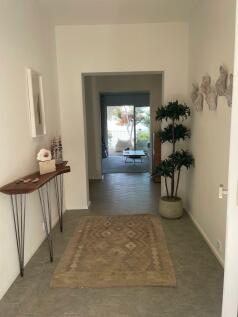 WhatsApp Image 2024-