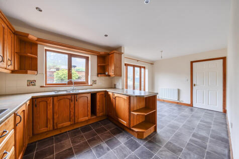 1428882-15-69b31e...