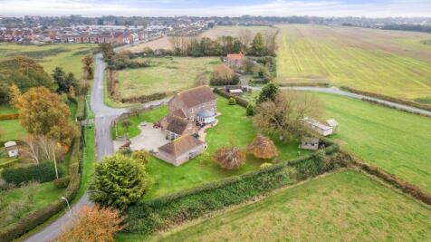 Property Image 59