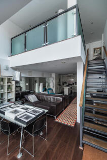 FAIRFIELD-ROAD-1 (3).jpg