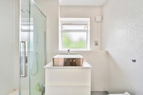 1315266-23-685d242982407