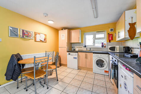 sketch_Ph11_56287...