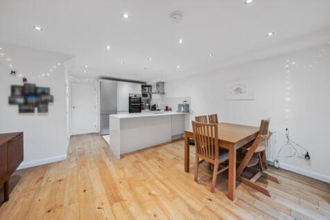 1380907-15-691701...