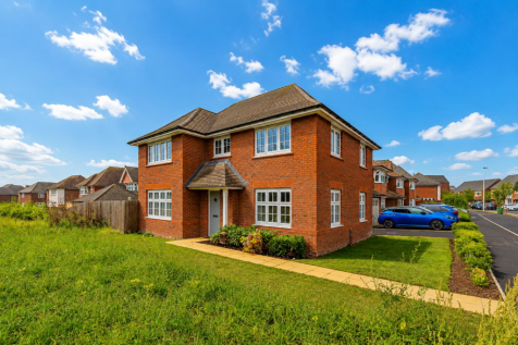 a7cbaa58-f8a9-442a-b62f-78900bb3f0be.png