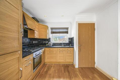 27 Kingsley Road-10.jpg