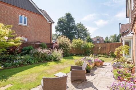 Property Image 29