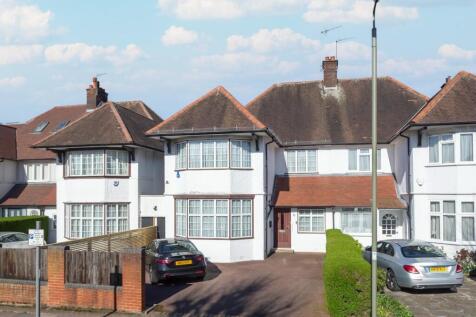 Sold Property Image