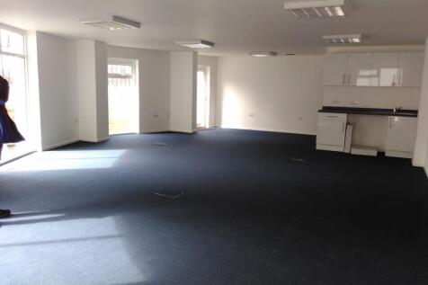 IMG_20160429_153243 copy.jpg