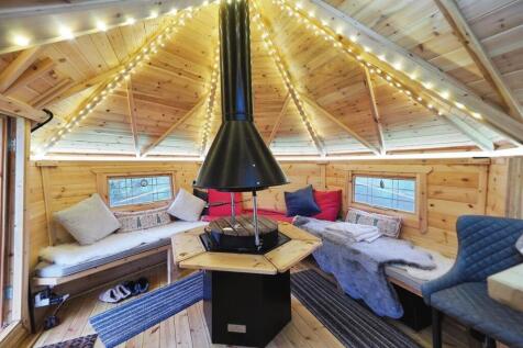 Summer House