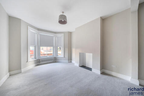 1dd59166c883458a806e65c5638a46a1