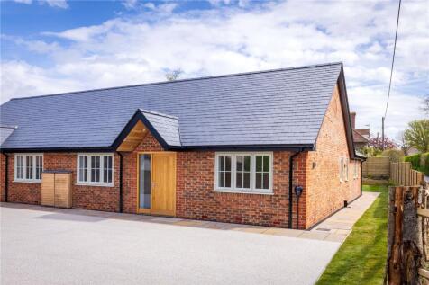 Plot 5