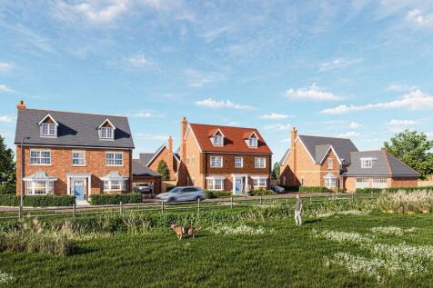 primary property image