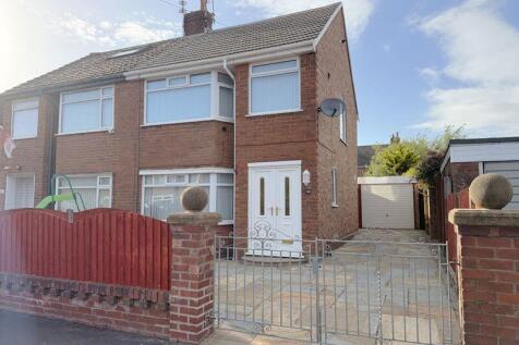 Sold Property Image