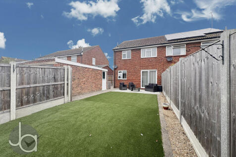 20250818_10552571...