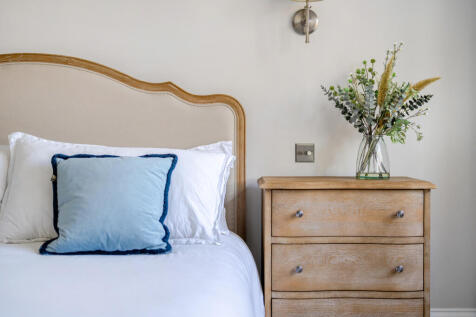 1362347-50-68e798...