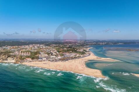 DJI_20250820153446_0182_D-HDR copy