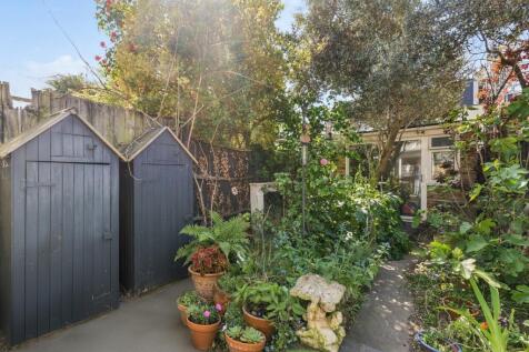 Property Image 7