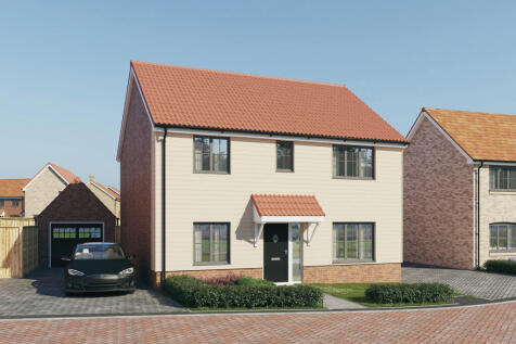 primary property image