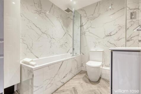 img_7772_16 copy 2.jpg