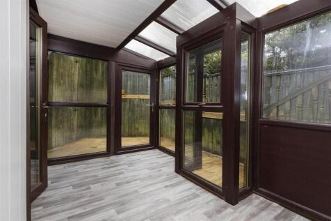 Bramleys Estate Agents - Hoults Lane - Greetland (