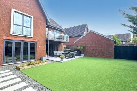 whatsappimage20250507at103521am