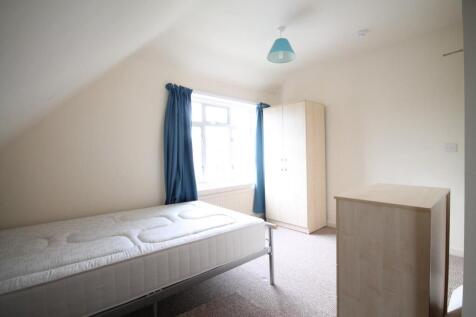 Room 4.jpg