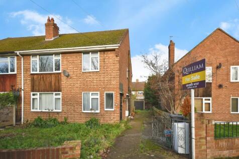 81f15b02-DSC_0130.JPG