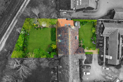 dji0238