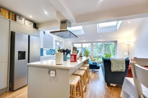 Kitchen Diner_2.jpeg