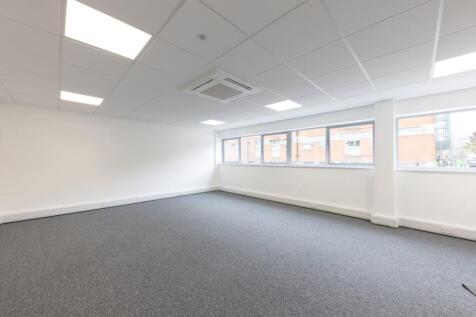 Havelock Terrace9.JPG