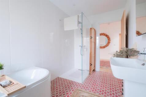 Parry The Orchard-32.jpg