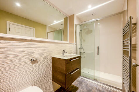 sketch_Ph13_63422...