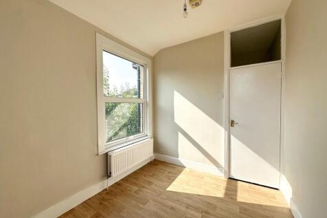 156 glenwood bedr...