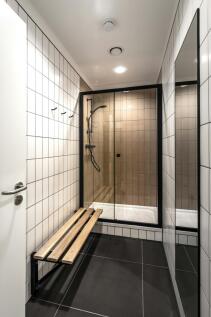 2025 SEGRO Centre Dagenham 229051.jpg