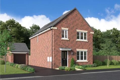 primary property image