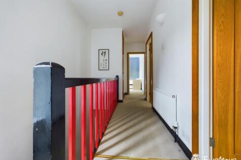 CAM02877G0-PR0053-STILL013