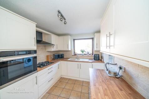 © Webbs Estate Agents © (8 of 116).jpg