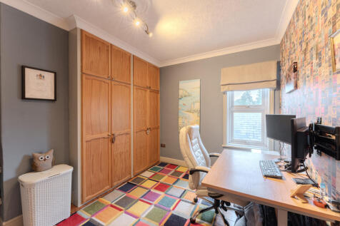 Cosy Cottage (27 of 38)