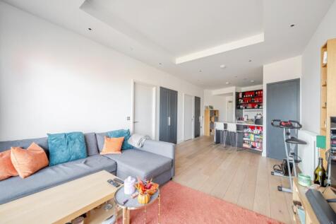 1380654-12-6916de...