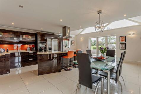 8640262-interior63-8