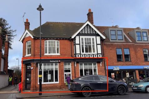 89 High Street front.jpg