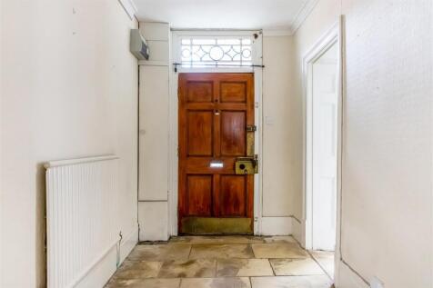 1 The Grange (Kirton)-17.jpg