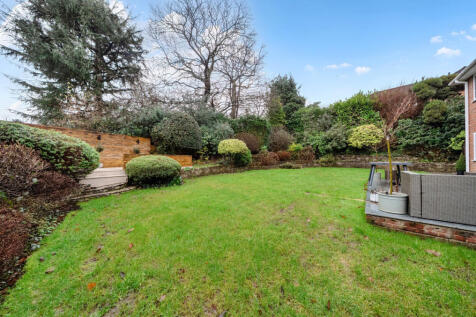 1404514-32-69737e...