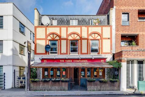 Dalston Lane 99 EXT-2.jpg