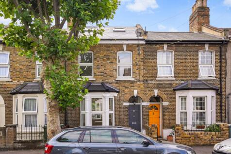 Property Image 26
