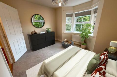 Holford_Bedroom 1_ Dog.jpg