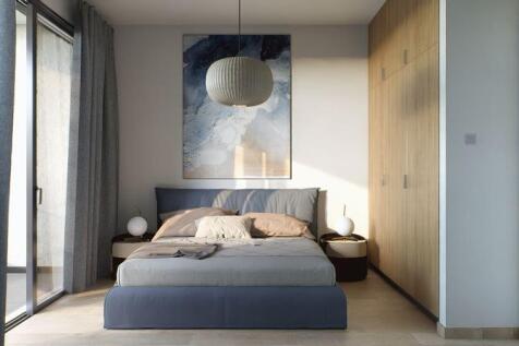 Bedroom Example
