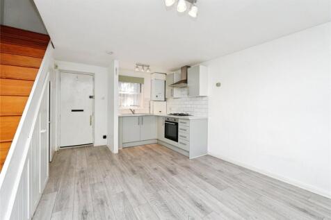 Picture No. 07