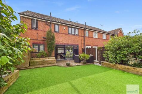 CAM03394G0-PR0342...