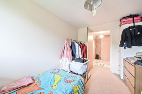 1287642-8-683827f...